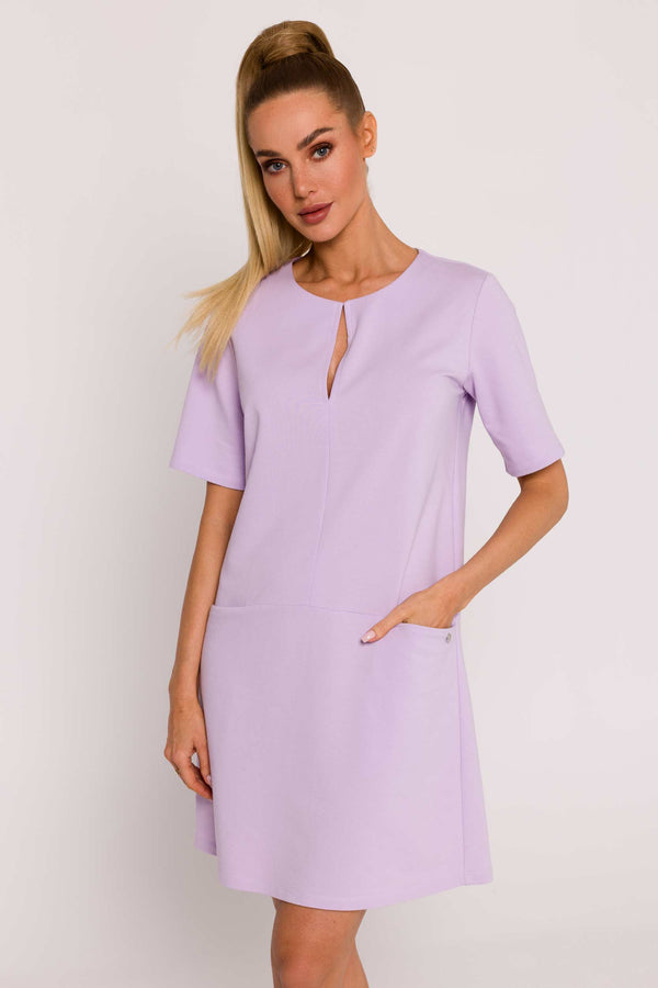 Daydress model 193562